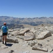 SouthernSierra 414 : SouthernSierra